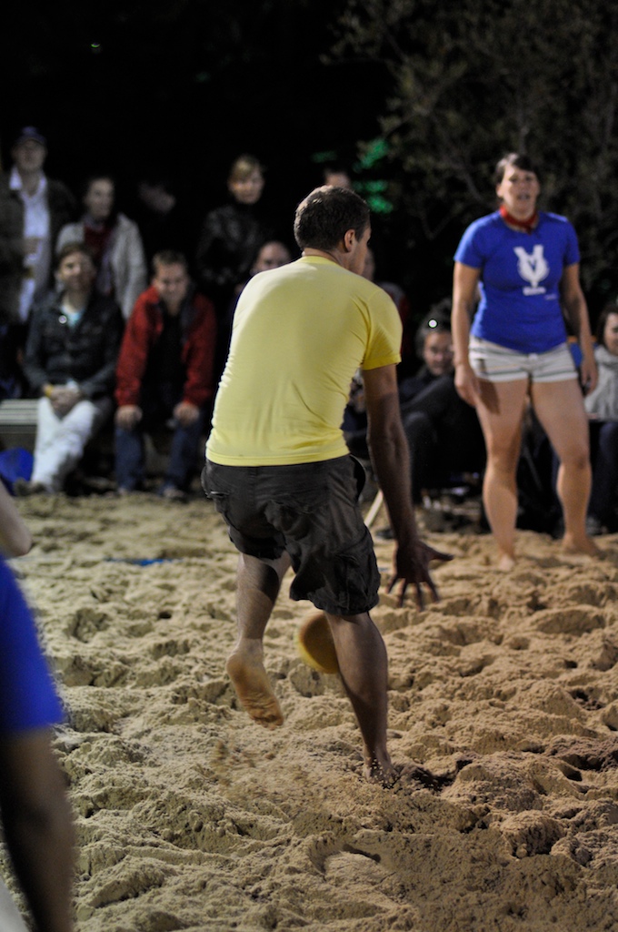 voelkerball  079
